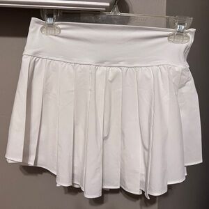 Offline by Aerie Tennis Skirt